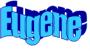 EugeneФотография %s