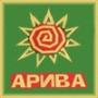 arivaФотография %s