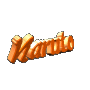 NaRuToФотография %s