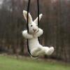 ДушечкаФотография %s