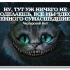 ТашенькаФотография %s
